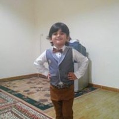 مادلين كالو