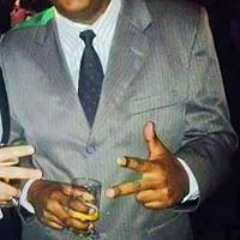 Wigor Dias
