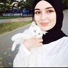 Nedaa Ubaid
