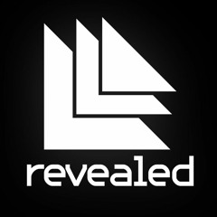 Revealed' Records