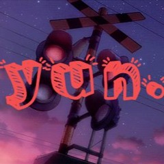 yun.