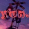 yun.