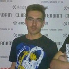 Krzysztof Zdanowicz