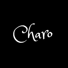 Chrxstian Charo