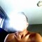 Andrew Laray Mock