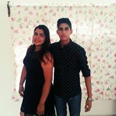 Dalila López Sánchez