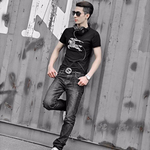 soundcloud.com