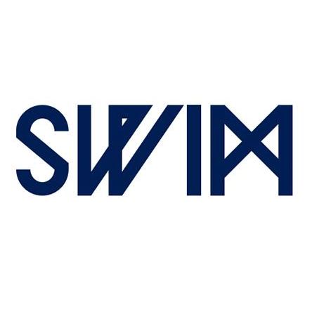 SWIM