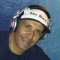 poney dj