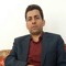 Saeed Zamani