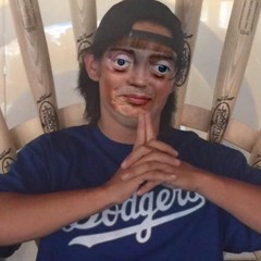 JoshCostco15