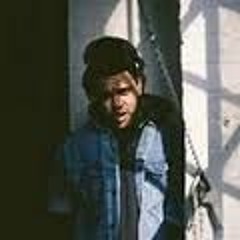 XOTWD