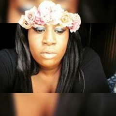 Alima Maliha Diakité