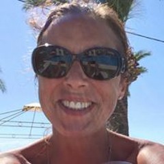 Susie Clark