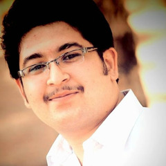 Daadoo khan
