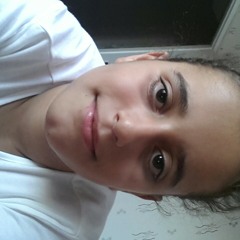 ines