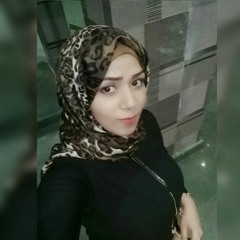 مكنتش عايزه احبك بصوتي.m4a