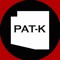 Pat K