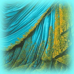 BLUEDAZZLE