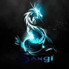 xŜαηgι