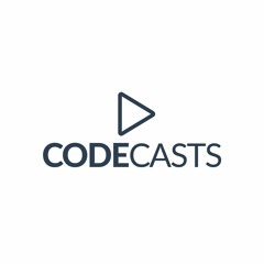 CODECASTS