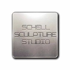 SchellSculptureStudio