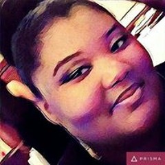 Shanay Rawlins
