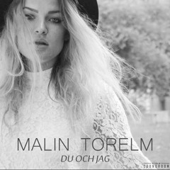 Malin Torelm