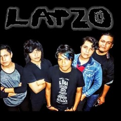 Lapzo