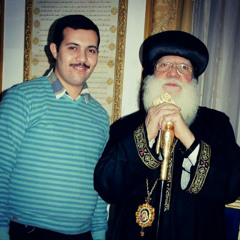 Antonious Fawzy
