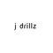 J Drillz ✪