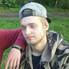 Edgars Orehovs