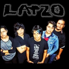 Lapzo Rock (OFICIAL)