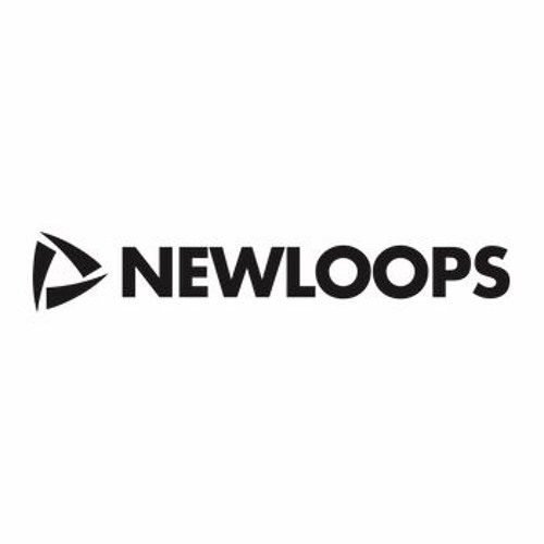newloops.com’s avatar