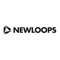 newloops.com