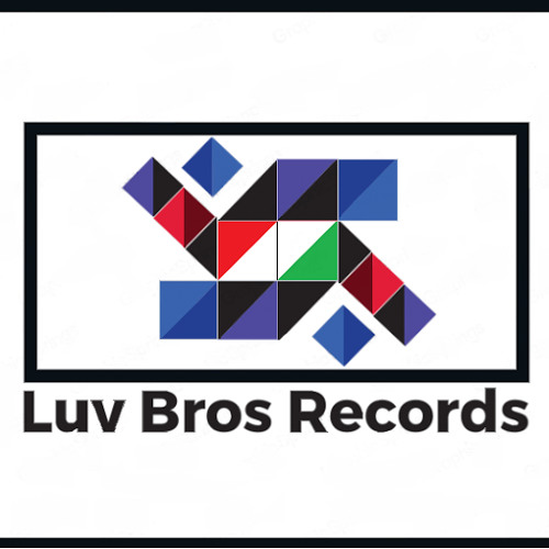 Luv Bros Records’s avatar