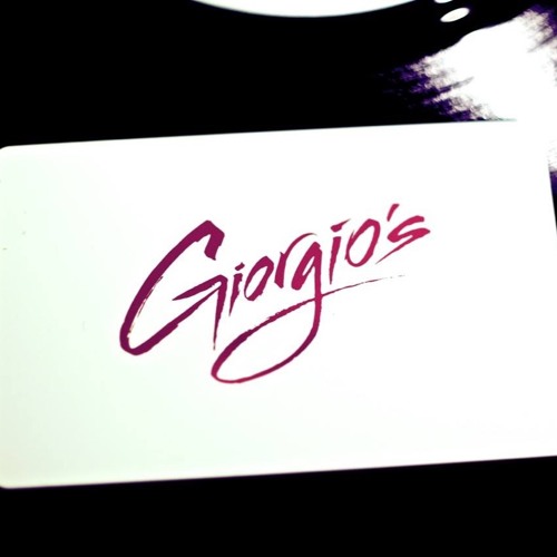 Giorgio's’s avatar