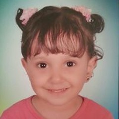 Nagla Fathy