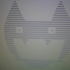 Franquito Exequiel Roldan