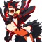 fullmetalblake14
