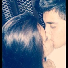 paulina diaz de leon