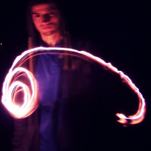 Stream Bony Labyrinth music | Listen to songs, albums, playlists for