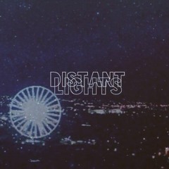 The Distant Lights