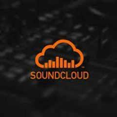 Repost Clouds
