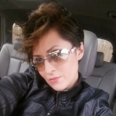 Marilu Gonzales