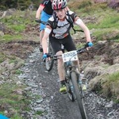 Matthew Colley