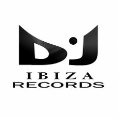 DJ IBIZA RECORDS