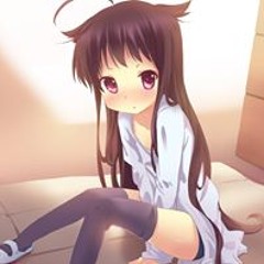 Viewvmsp Hajimarurekishi