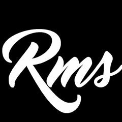RMS Beats
