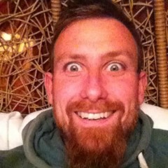 IARECHRIS